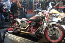 Custombike-Show -144